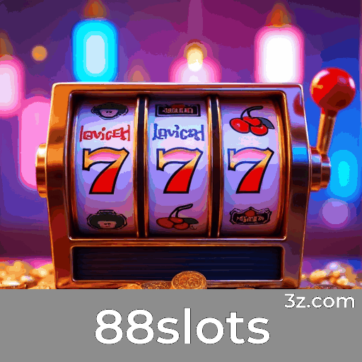 88slots Verde: Responsabilidade e Sustentabilidade