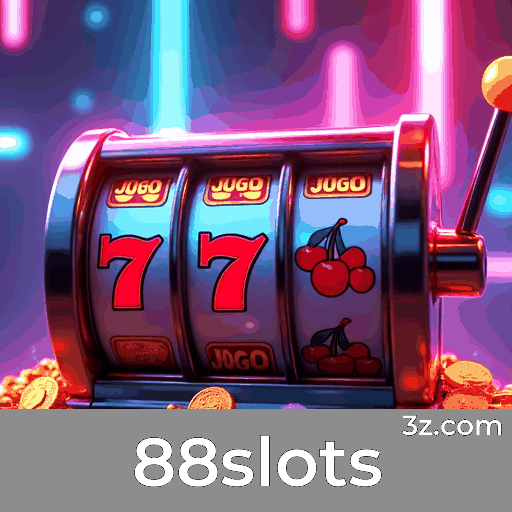 Registre-se Rapidamente e Desbloqueie Recompensas Exclusivas 88slots