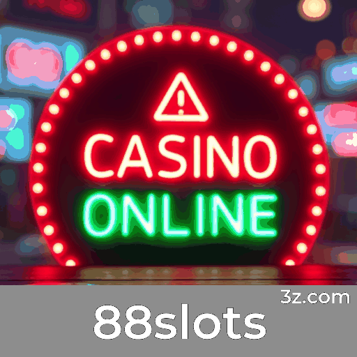 88slots Promoções Inteligentes: Experiência de Recompensa Personalizada