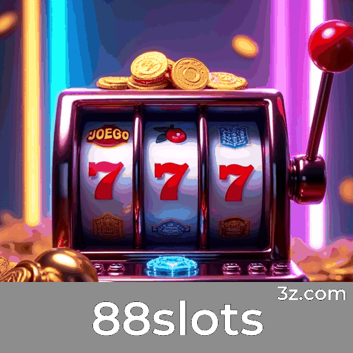 Conecte-se, Compita e Conquiste no Crash da 88slots