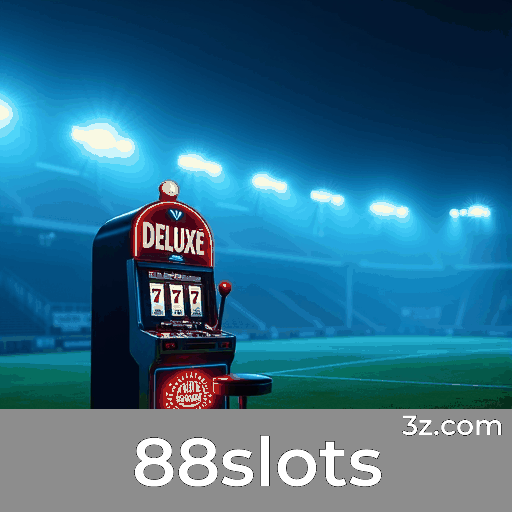 Conecte-se, Compita e Conquiste no Crash da 88slots