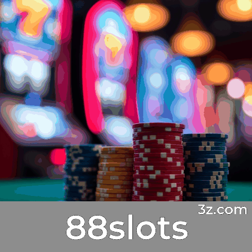88slots Promoções Inteligentes: Experiência de Recompensa Personalizada